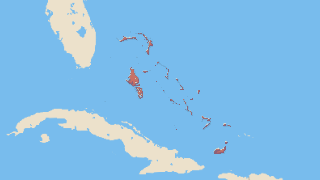 De Bahamas Thumbnail