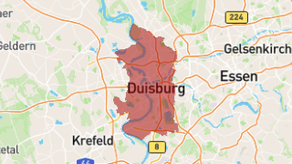 Duisburg Thumbnail