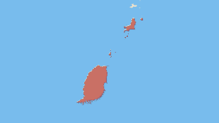 Grenada Thumbnail