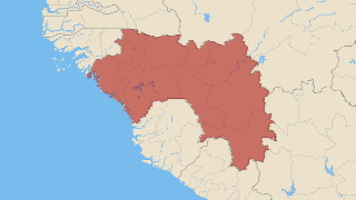 Guinee Thumbnail