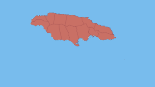 Jamaica Thumbnail