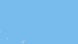 Kiribati Thumbnail