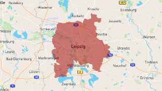 Leipzig Thumbnail