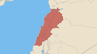 Libanon Thumbnail