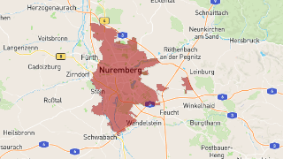 Neurenberg Thumbnail