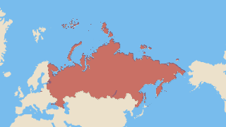 Russische Federatie Thumbnail