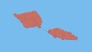Samoa Thumbnail