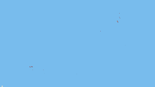Seychellen Thumbnail