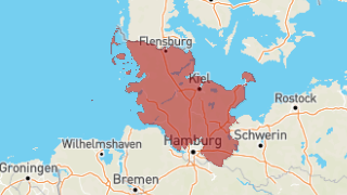 Sleeswijk-Holstein Thumbnail