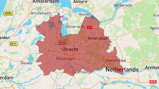 Utrecht Thumbnail